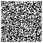 QR code with National Lime & Stone Company contacts
