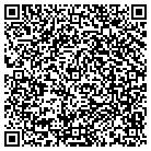 QR code with Lintz Collision & Refinish contacts