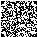 QR code with Patriot Paving contacts