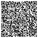 QR code with Tri State Excavating contacts