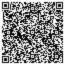 QR code with Sysco Foods contacts