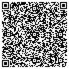 QR code with Precision Aggregates III contacts