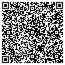 QR code with Holtgreven Scale contacts