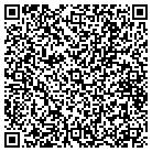 QR code with Rock & Earth Lawn Care contacts