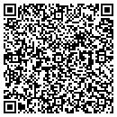 QR code with Voca/Rescare contacts