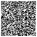 QR code with Ra Mar Farms Inc contacts