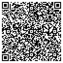 QR code with Roy Farnsworth contacts
