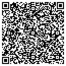 QR code with Wildlife Haven contacts