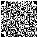 QR code with Spring Works contacts