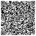 QR code with Landino Monica Revocable Trust contacts