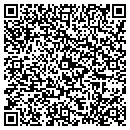 QR code with Royal Pad Products contacts