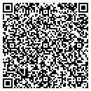 QR code with Pearl Martin Center contacts