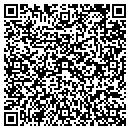 QR code with Reuters America Inc contacts