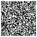 QR code with Columbia Flag contacts