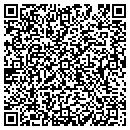 QR code with Bell Holmes contacts