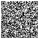 QR code with Love 4 Paws contacts