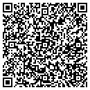 QR code with Mid States Sales contacts