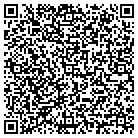 QR code with Conneaut Packing Co Inc contacts