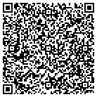 QR code with Rossborough Remacor contacts