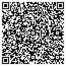 QR code with Ruggles Farms contacts