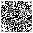 QR code with Bowers Wiping Cloth Service contacts