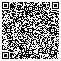 QR code with C-Ber contacts