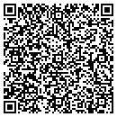 QR code with Tracy Moore contacts