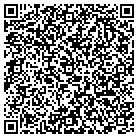 QR code with Crosby Mook Office Equipment contacts