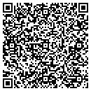 QR code with Lykins Trucking contacts