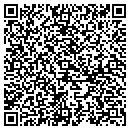 QR code with Institute For Cooperation contacts
