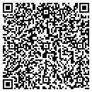 QR code with Fisher Envelope Co contacts