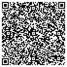 QR code with Creighton Dialysis Center contacts