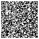 QR code with Vitale Poultry Co contacts