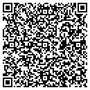 QR code with Bps Products Inc contacts