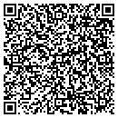 QR code with United States Can Co contacts
