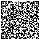 QR code with Casey Decker Farm contacts