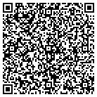 QR code with A Perfect Fit Tailors contacts