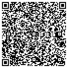 QR code with Northeast Investment Co contacts