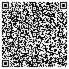 QR code with Catholic Mortuary Services contacts