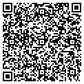QR code with Twist Inc contacts