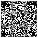 QR code with Whalen Chiropractic contacts