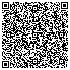QR code with Evans Davis & Co contacts