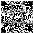 QR code with Spencer Family Trust contacts