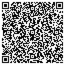 QR code with Bidwell Holding Co contacts