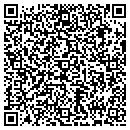 QR code with Russell Stephenson contacts