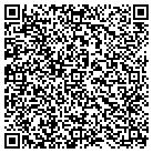 QR code with Straight Fork Farm Alpacas contacts