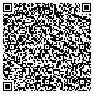 QR code with Stumphauzer Greenhouse LLC contacts