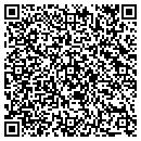 QR code with Legs Packaging contacts
