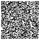 QR code with Navarre Industries Inc contacts