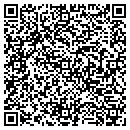 QR code with Community Bank Inc contacts